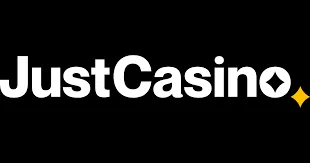 Just Logo