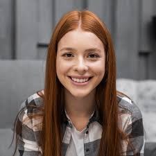 Zali R.