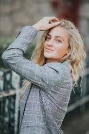 Nala D.